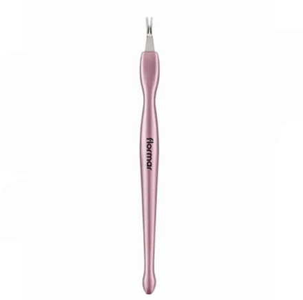 Picture of Flormar Nail Trimmer