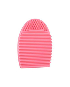 Picture of Flormar Brush Cleansing Silicone