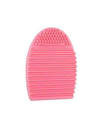 Picture of Flormar Brush Cleansing Silicone