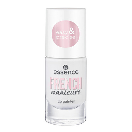 Picture of essence French Manicure Tip Painter 02