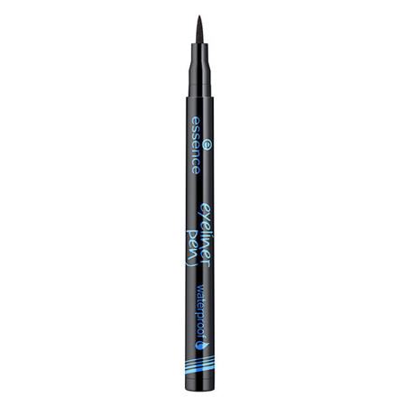 Picture of essence Eyeliner Pen Waterproof 01
