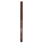 Picture of essence Long Lasting Eye Pencil