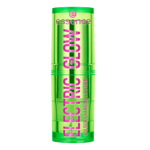 Picture of essence Electric Glow Colour Changing Lipstick