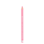 Picture of essence Soft & Precise Lip Pencil