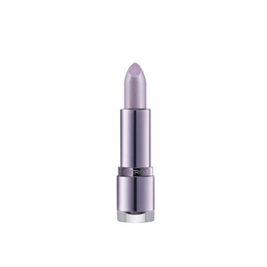 Picture of Catrice Charming Fairy Lip Glow 010