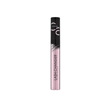 Picture of Catrice Lash Changer Volume Mascara 010