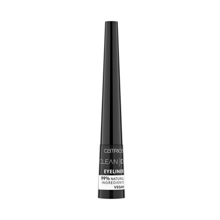 Picture of Catrice Clean ID Eyeliner 010