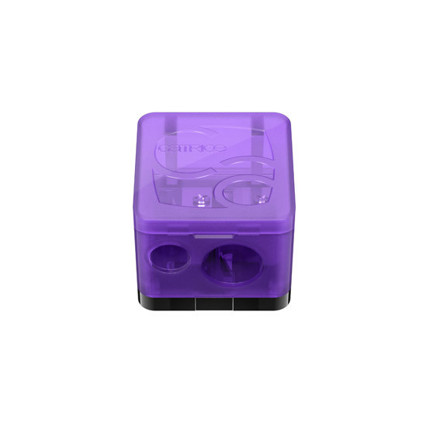 Picture of Catrice Sharpener