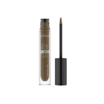 Picture of Catrice 48h Power Stay Brow Gel