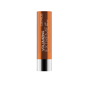 Picture of Catrice Volumizing Extreme Lip Booster 020