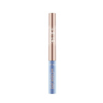 Picture of Catrice Glam & Doll Easy Wash Off Power Hold Eyeliner 010