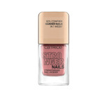 Picture of Catrice Stronger Nails Strengthening Nail Lacquer