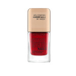 Picture of Catrice Stronger Nails Strengthening Nail Lacquer