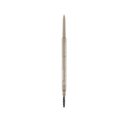 Picture of Catrice Slim'Matic Ultra Precise Brow Pencil Waterproof
