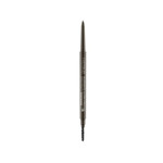 Picture of Catrice Slim'Matic Ultra Precise Brow Pencil Waterproof