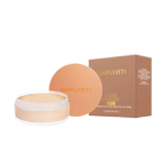 Picture of SimplySiti Loose Powder Light CLP01 10g