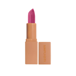 Picture of SimplySiti Matte Lipstick Bright Fuchsia CLC12 3.5g