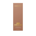 Picture of SimplySiti Miracle Sunscreen Spf50+ 30ml