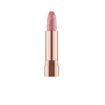 Picture of Catrice Power Plumping Gel Lipstick