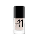 Picture of Catrice Iconails Gel Lacquer