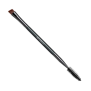 Picture of ARTDECO 2 In 1 Brow Perfector