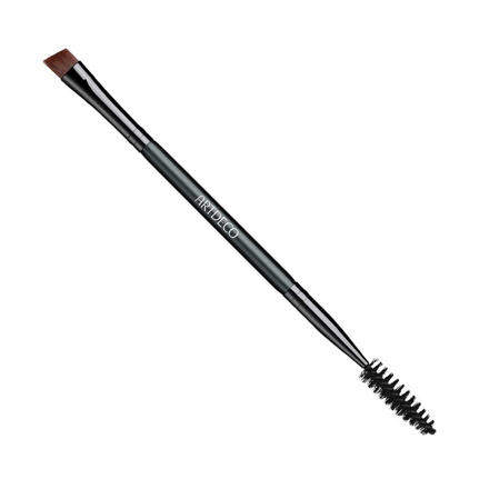Picture of ARTDECO 2 In 1 Brow Perfector