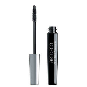 Picture of ARTDECO All in one mascara