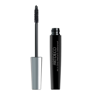 Picture of ARTDECO All In One Mascara Waterproof