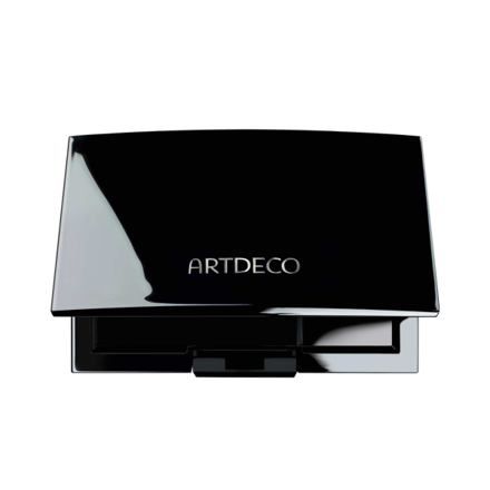 Picture of ARTDECO Beauty Box Quattro