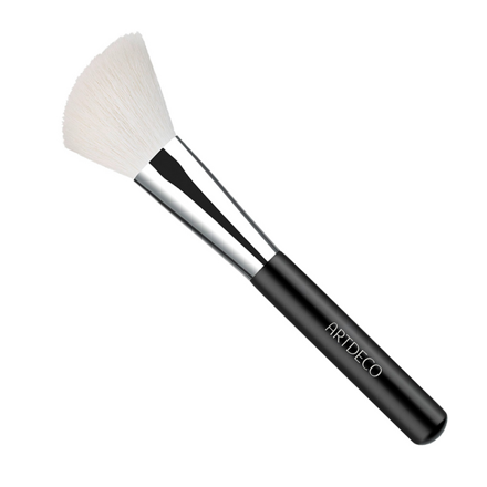 Picture of ARTDECO Blusher Brush Premium Quality