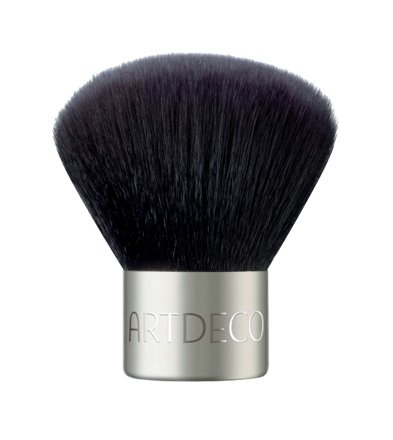 Picture of ARTDECO Brush For Mineral Powder Foundation