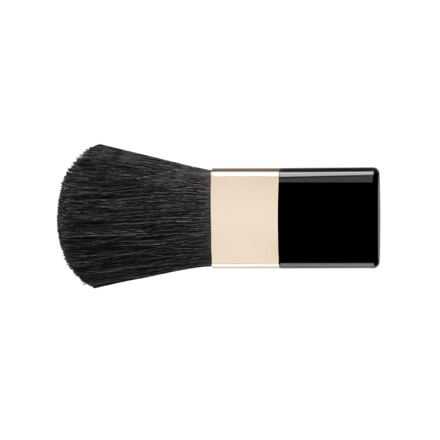 Picture of ARTDECO Beauty Blusher Brush