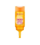Picture of essence Daily Drop Of Energy Ampoule Face Serum
