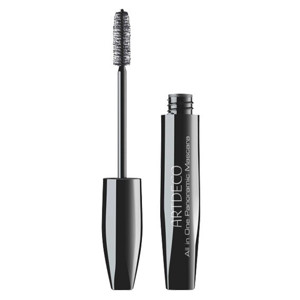 Picture of ARTDECO All In One Panoramic Mascara 01