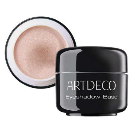 Picture of ARTDECO  Eyeshadow Base