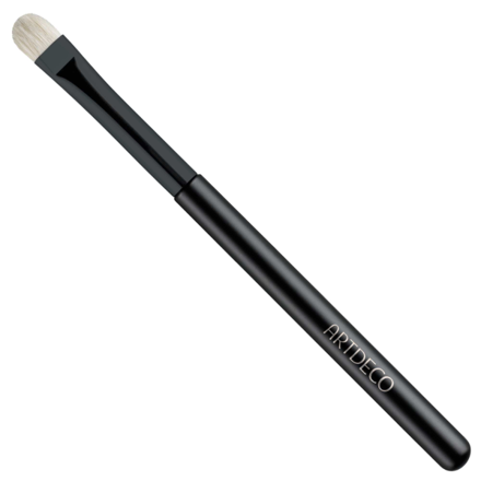 Picture of ARTDECO Eyeshadow Brush Premium Quality
