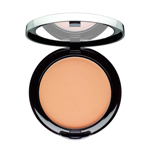 Picture of ARTDECO High Definition Compact Powder