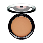 Picture of ARTDECO High Definition Compact Powder