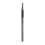 Picture of ARTDECO Mineral Eye Styler