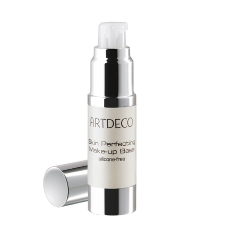 Picture of ARTDECO Skin Perfecting Make-Up Base