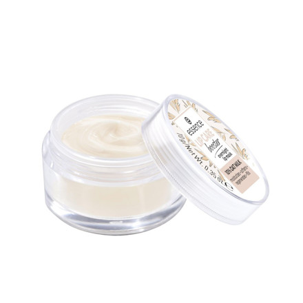 Picture of essence Lip Care Booster Overnight Lip Mask