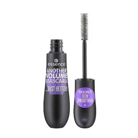 Picture of essence Another Volume Mascara...Just Better!