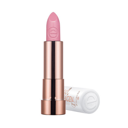 Picture of essence Cool Collagen Plumping Lipstick