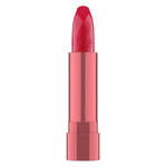 Picture of Catrice Flower & Herb Edition Power Plumping Gel Lipstick