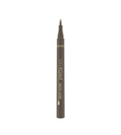 Picture of Catrice ON POINT Brow Liner