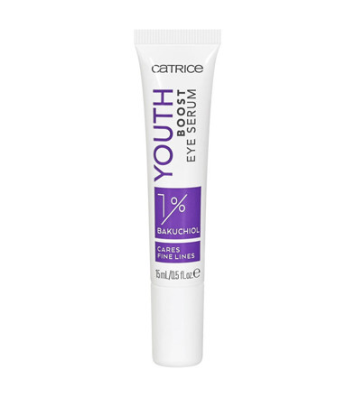 Picture of Catrice Youth Boost Eye Serum