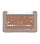 Picture of Catrice Brow Fix Soap Stylist-Bang Boom Brow/Ltd Edition