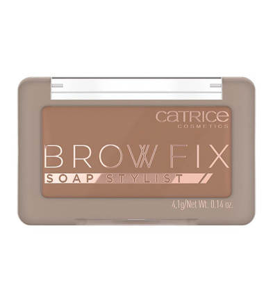 Picture of Catrice Brow Fix Soap Stylist-Bang Boom Brow/Ltd Edition