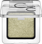 Picture of Catrice Art Couleurs Eyeshadow