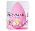 Picture of Beautyblender 1 Tropical Bubblegum Blender